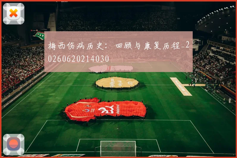 梅西伤病历史：回顾与康复历程_20260620214030
